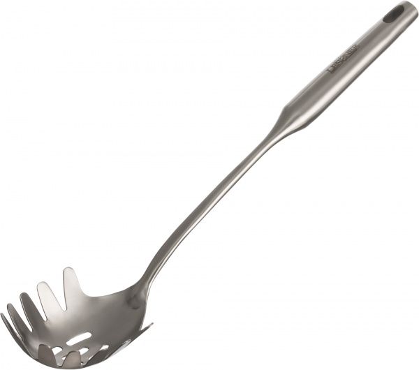 Ложка для спагетти 37 см 10038 Lessner