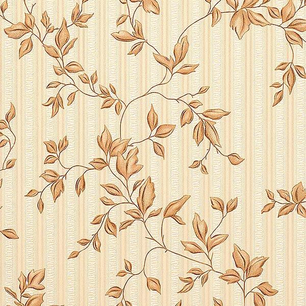 Едем Версаль 079-21 0.53х10.05 м