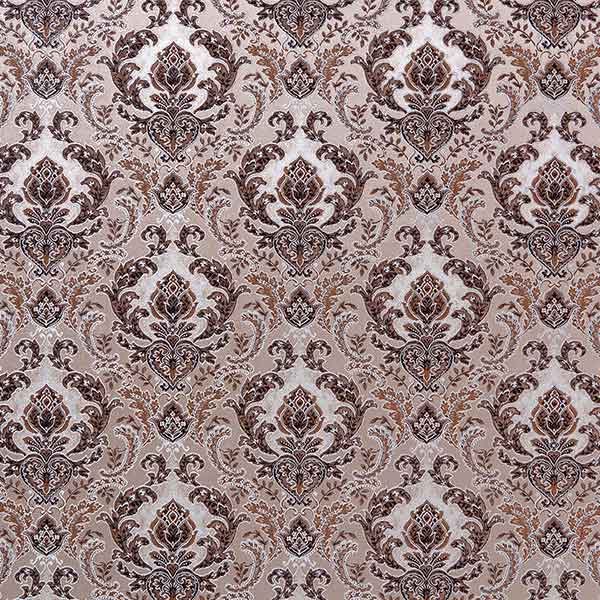 Шпалери Едем Статус 9063-36 1.06х10.05 м