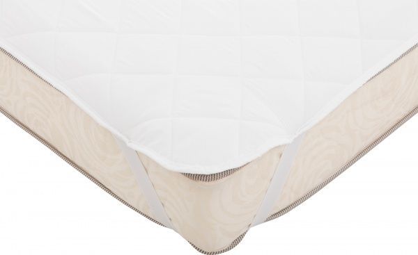 Наматрацник Origami Basic 180x200 см 