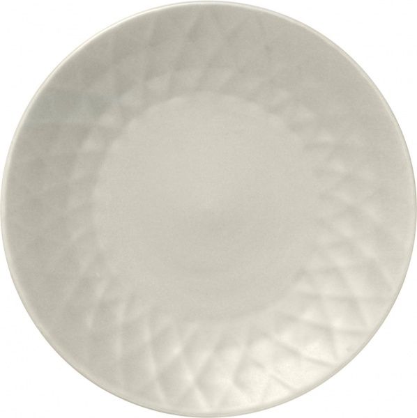 Сервиз столовый Geometric 18 предметов на 6 персон Bella Vita