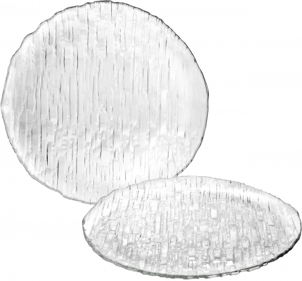 Блюдо OAK 32 Borgonovo 