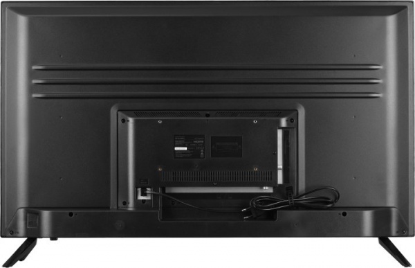 Телевизор Mystery MTV-4055HT2