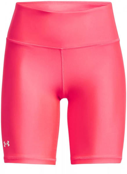 Лосини Under Armour 1360939-975 р.L рожевий