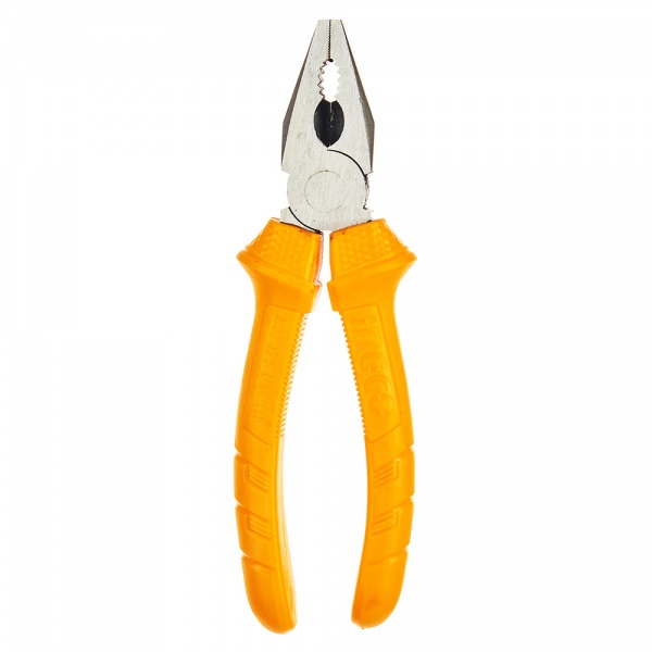 Плоскогубцы INGCO 200 мм Super Select 1 шт. HCP12200