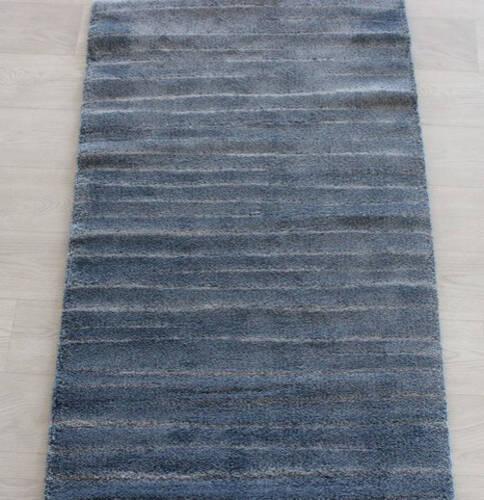 Килим Balta Chill 81026 900 80х150 см 