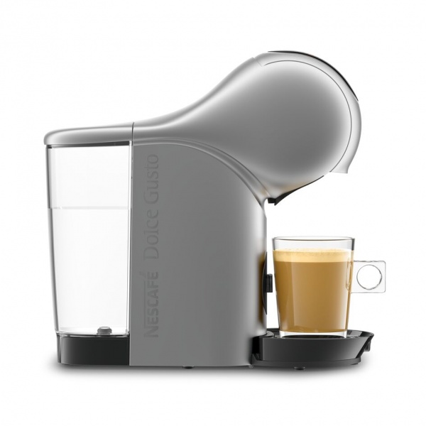 Кавомашина Krups NESCAFÉ® Dolce Gusto® Genio S Touch KP440E10 