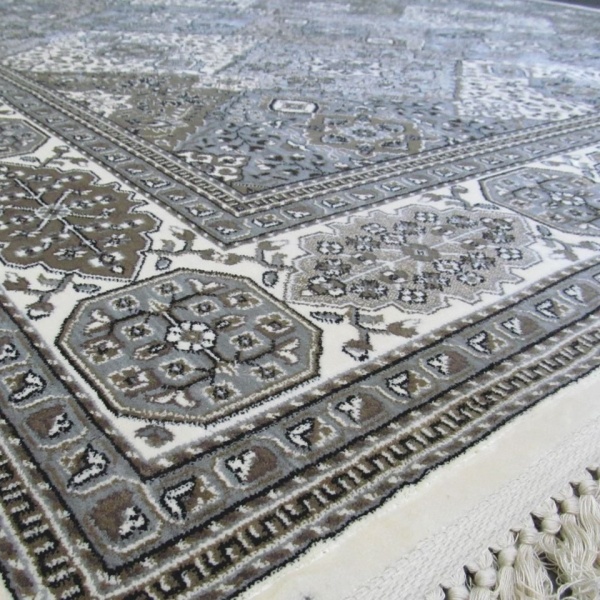 Килим Ragolle Beluchi 8 (HEREKE) 2.00х2.90 (88609/2969) 