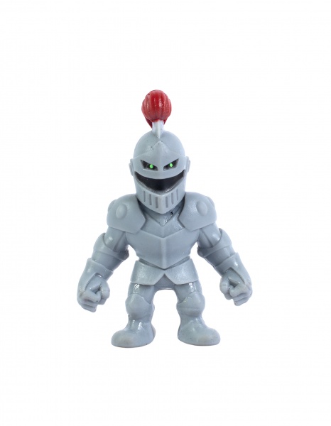 Игрушка-тянучка Monster Flex Мини-монстры 7 см в ассортименте 91017 