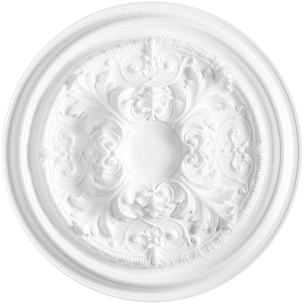 Розетка стельова Формат 660А 66 см