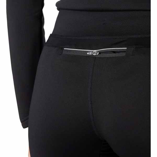 Лосины Energetics Pat wms 411846-903050 р.34 черный