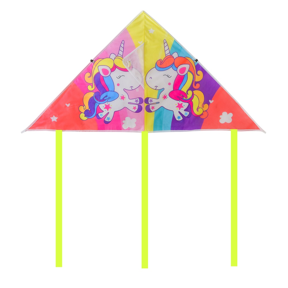 Воздушный змей Shantou VZ2472