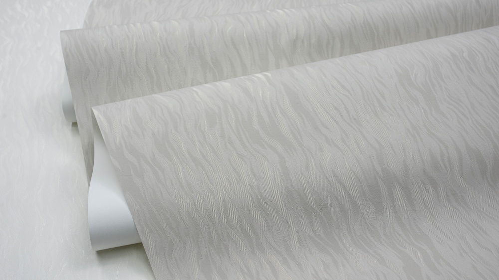 Шпалери вінілові гарячого тиснення Sintra 532737 1,06x10,05 м