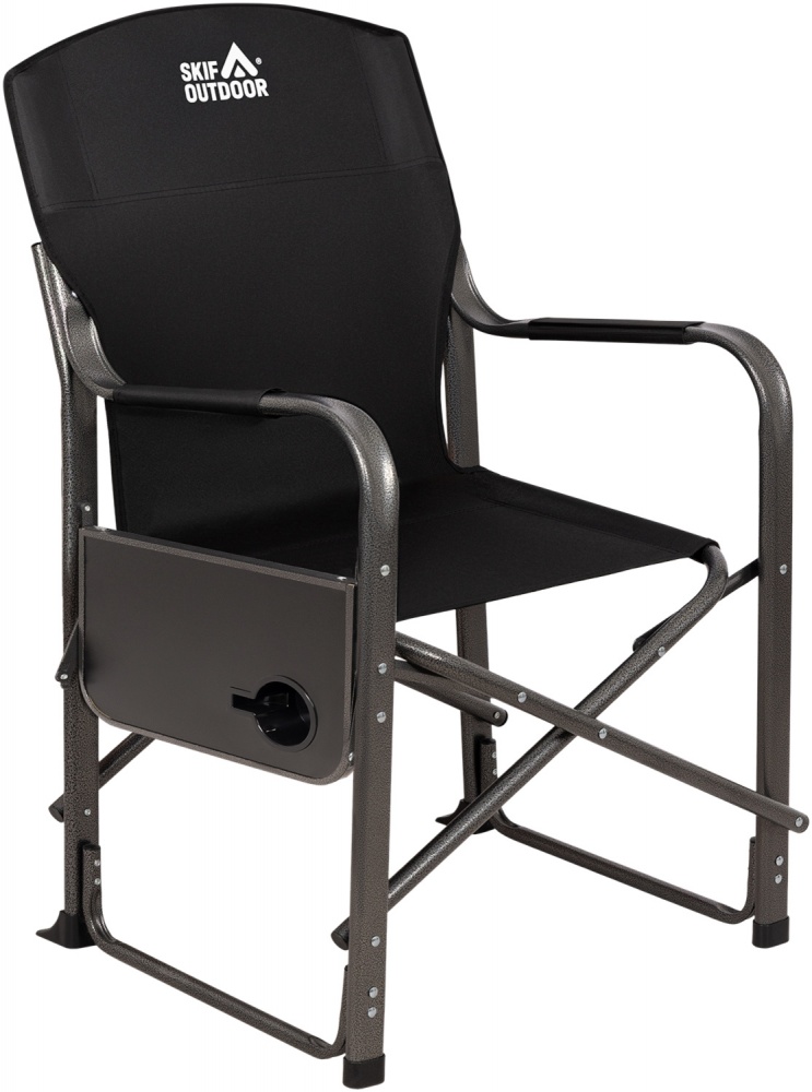 Стул раскладной SKIF Outdoor Colonel Evo (389.04.76)