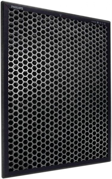 Картридж-фильтр Philips Series 1000 Nano Protect FY1413/30 