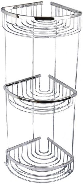 Полка Welle Aviso 101114