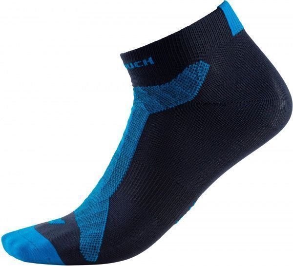 Шкарпетки Pro Touch Bakis 253180-905616 синій р.45-47