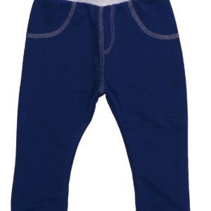 Штани дитячі Татошка р.98 синій 18208тсн 