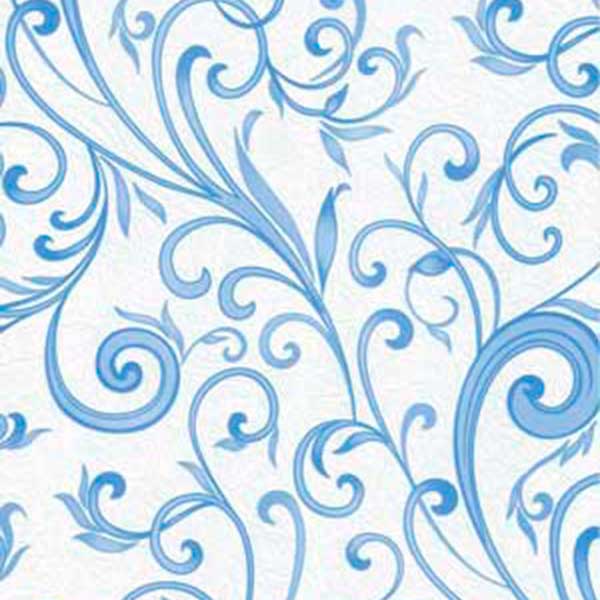 Sintra Gloria 826430 1.06x10.05 м