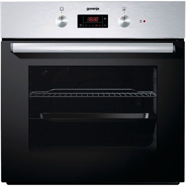 Духовой шкаф электрический Gorenje BO5329ZX