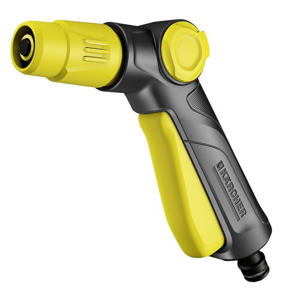 Пістолет для поливу Karcher 2.645-265.0