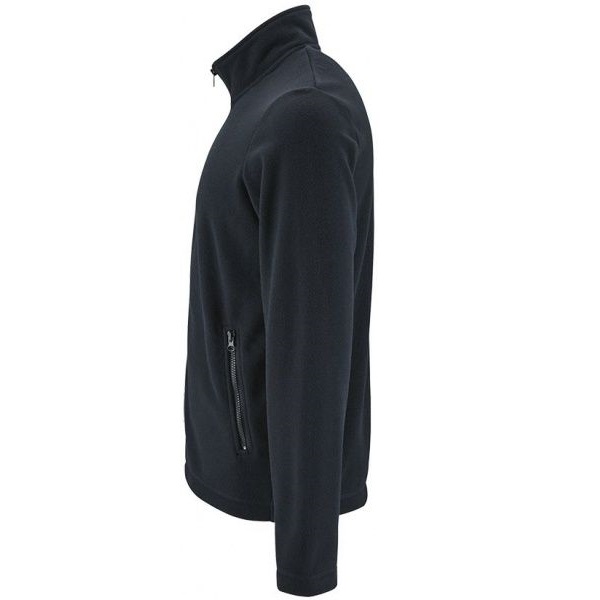 Куртка Sol's Norman Men р. XL темно-синій