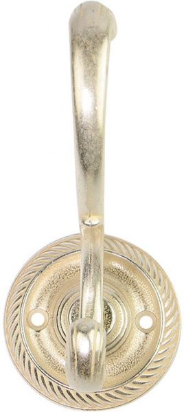 Гачок Bosetti Marella 19077 CL 43001.113 срібло