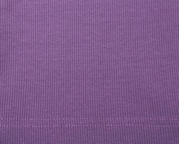 Шапка Фламинго р.51 сиреневый 715-1104 