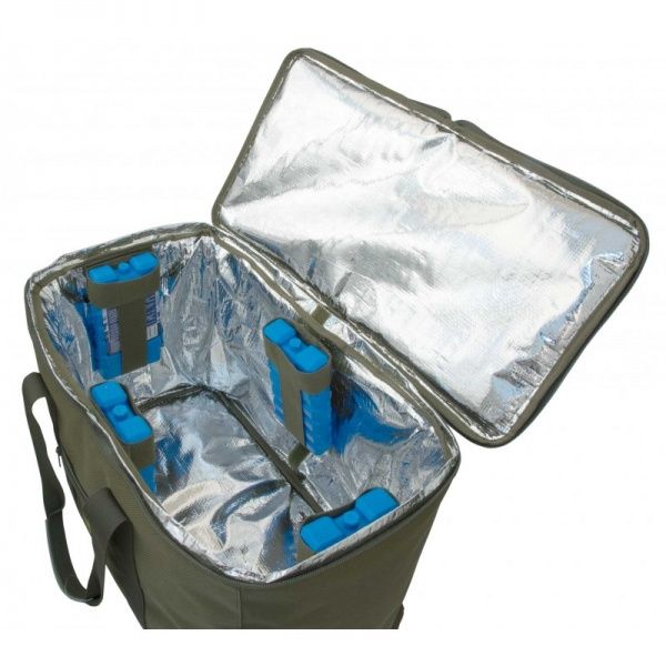 Сумка-холодильник Acropolis ТСТ-2 