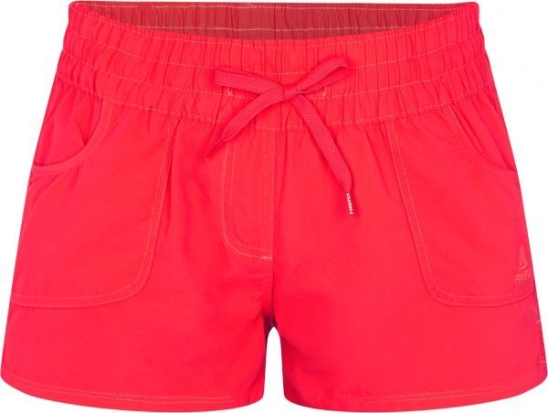 Шорти Firefly Barbie II wms 273267-391 р. 36 рожевий