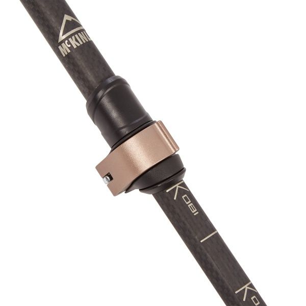 Трекинговые палки McKinley Migra 07 289638-900860