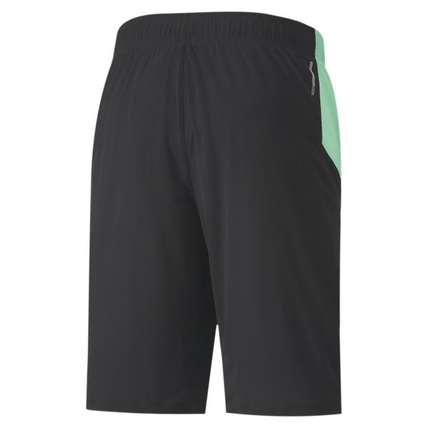 Шорти Puma Cat Short 51838314 р. L чорний