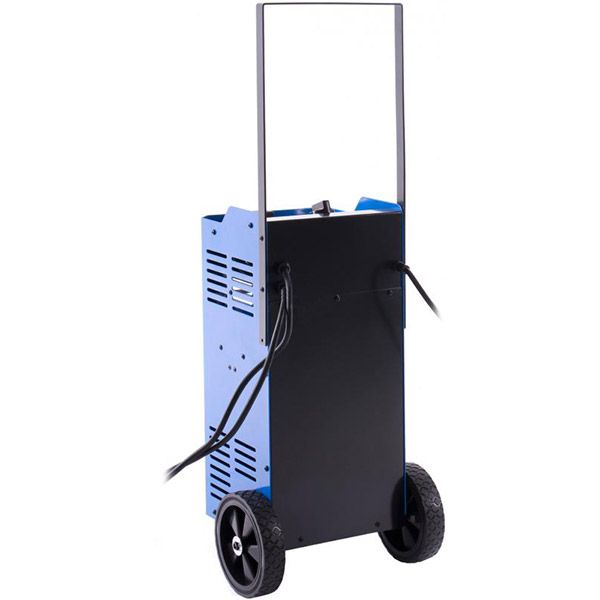 Пускозарядное устройство AUTO ASSISTANCE BNC400