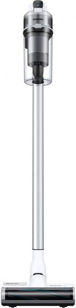 Пылесос аккумуляторный Samsung VS15T7036R5/EV 