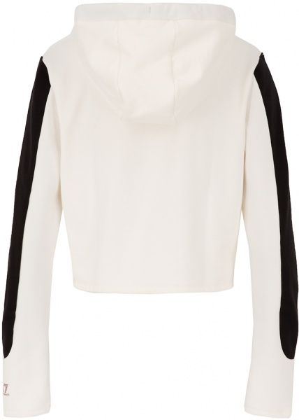 Джемпер EA7 JERSEY SWEATSHIRT 6HTM31-TJ27Z-1132 р. S