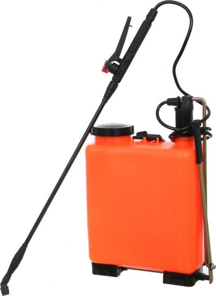 Опрыскиватель ранцевый Kwazar Марс 16 16 л 