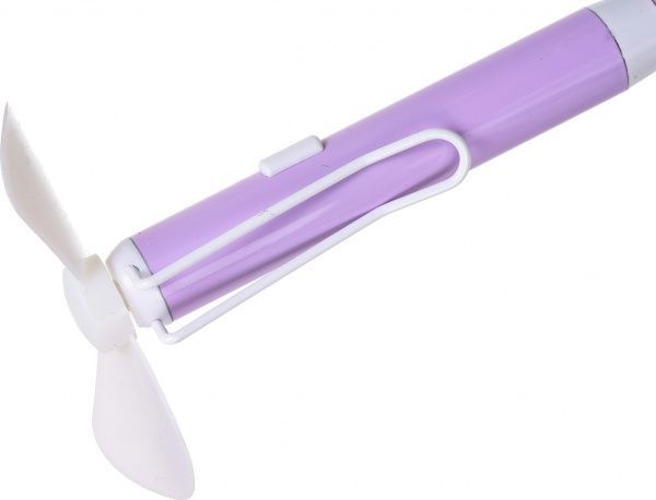 Ручка шариковая Ветрячок IS184003 