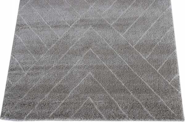 Ковер Balta CHILL 080 150 81001 860