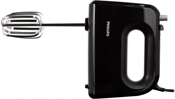 Міксер Philips Daily Collection HR3705/10