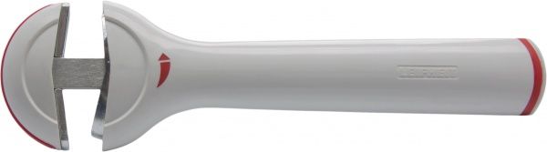 Ключ для крышек Ergofix 3120 Leifheit