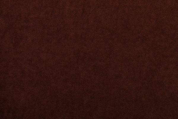 Штора BONA 200х260 темно-коричневий La Nuit