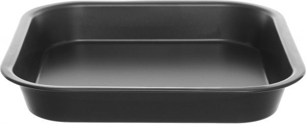 Форма для торта Gardenia 21x21 см 89521EE Guardini