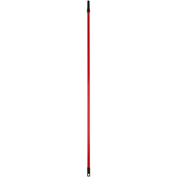 Стержень телескопический Mako 150-300 см 30000-30