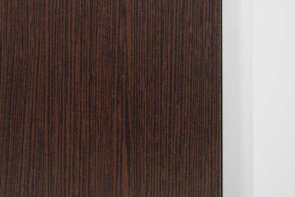 Пенал напольный AM.PM Likе 38 M80CSR0361VF38