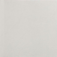 Плитка Value Ceramics Soluble Salt 6019 60x60 