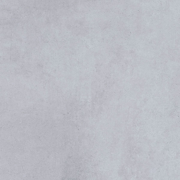 Плитка Allore Group Betono Grey F P NR Nat 47x47 см