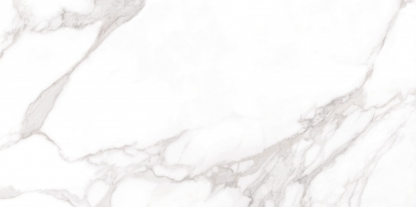 Плитка Allore Group Veneto White F P 60x120 R Full Lappato 1 