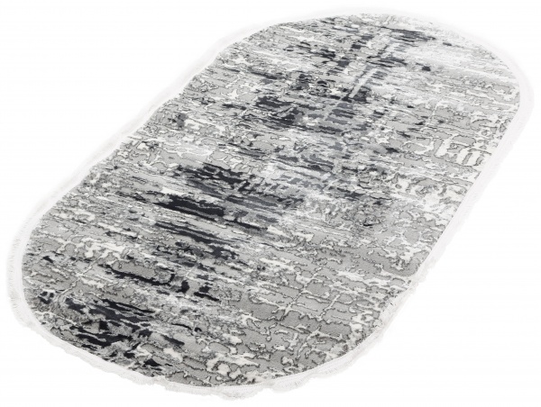 Килим Art Carpet PARIS 71 O 100x200 см 