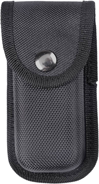 Мультитул ACTIVE Firetool, 19 инструментов 63.02.41