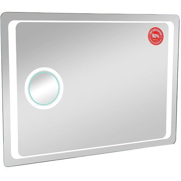 Дзеркало Aqua Rodos Омега Люкс 100 